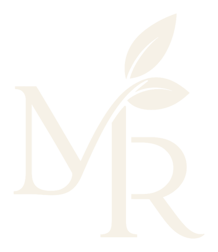 Maison Ravina