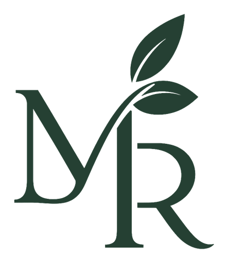 Maison Ravina